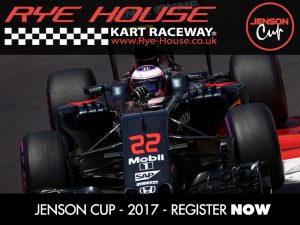 jenson-cup-2017