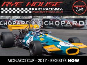 monaco-cup-2017