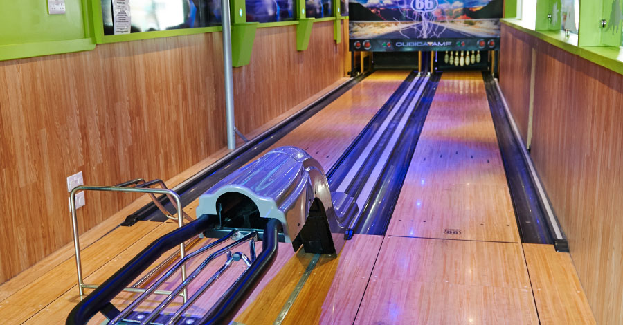 Rye-Assic-Bowling-Activities