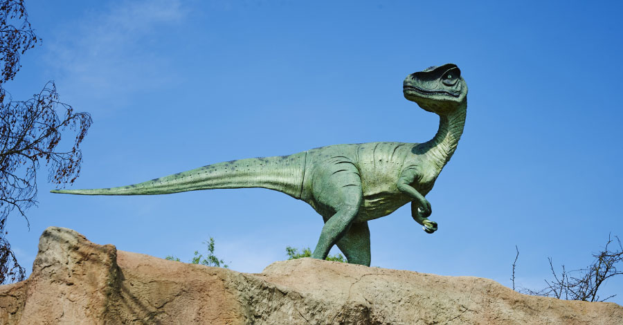 Rye-Assic-Dino-Maze