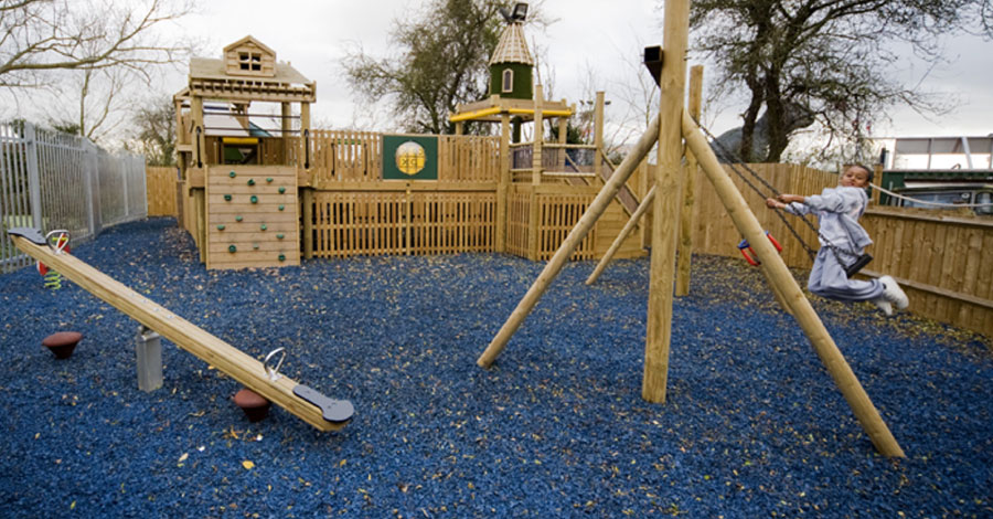 Rye-Assic-Outdoor-Playarea