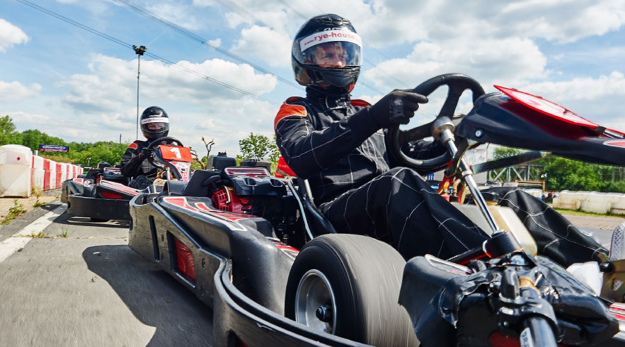 Rye-House-GP30