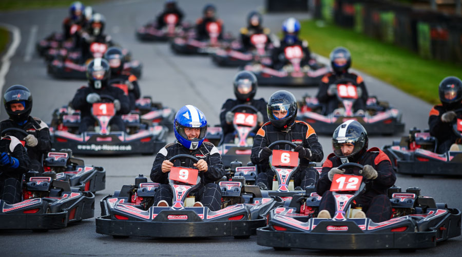 Rye-House-GP60