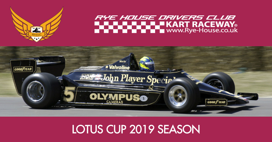 LOTUS-CUP-2019-NEW