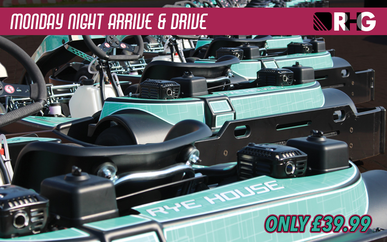 Mon-Night-1280-800-New-Karts