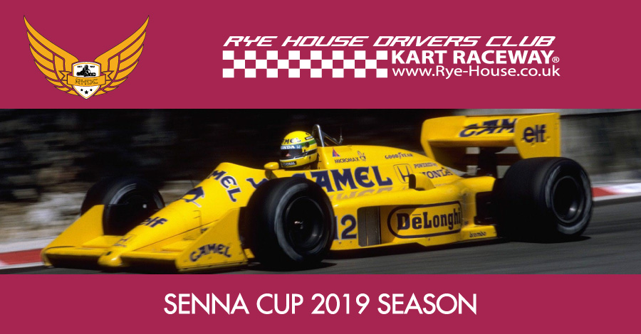 SENNA-CUP-2019-NEW