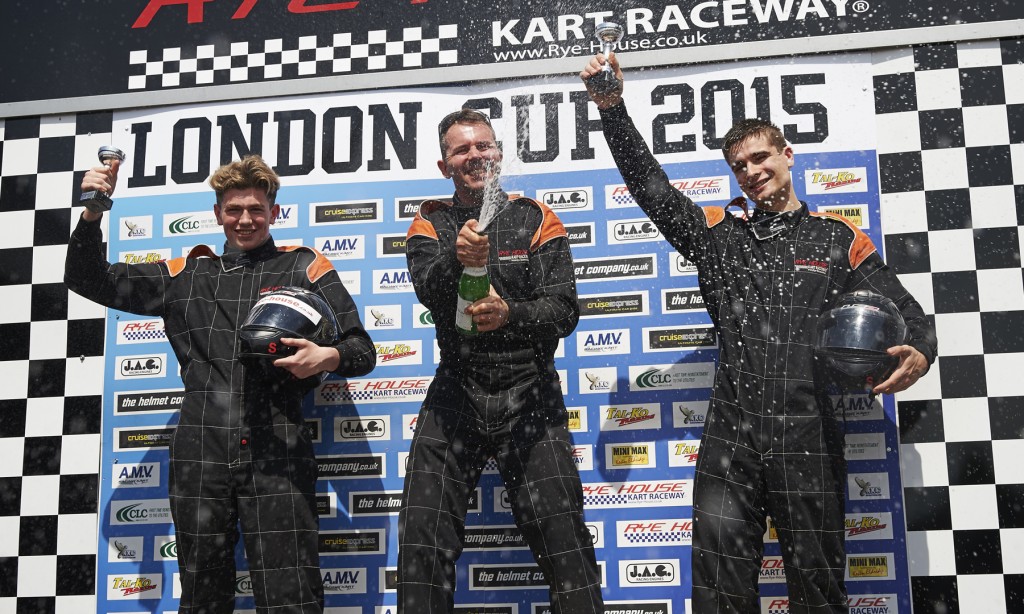 ryehouse-podium