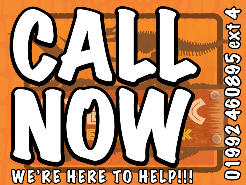 FIRESTATION-WE-CAN-HELP