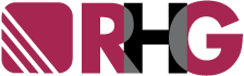 Rye House Logo