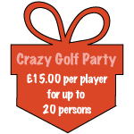 Rye-Assic-Crazy-Golf-Party-present-header