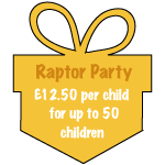 Rye-Assic-Raptor-Party-present-header