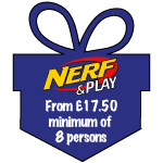 Rye-Assic-nerf-wars-Party-present-header
