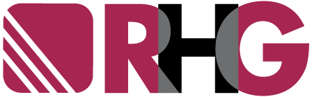 RHG-logo-Burg-448×140