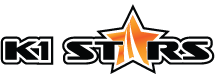K1-Stars-black-no-background