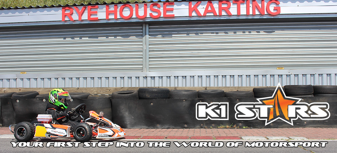 K1Stars-Header2019v2