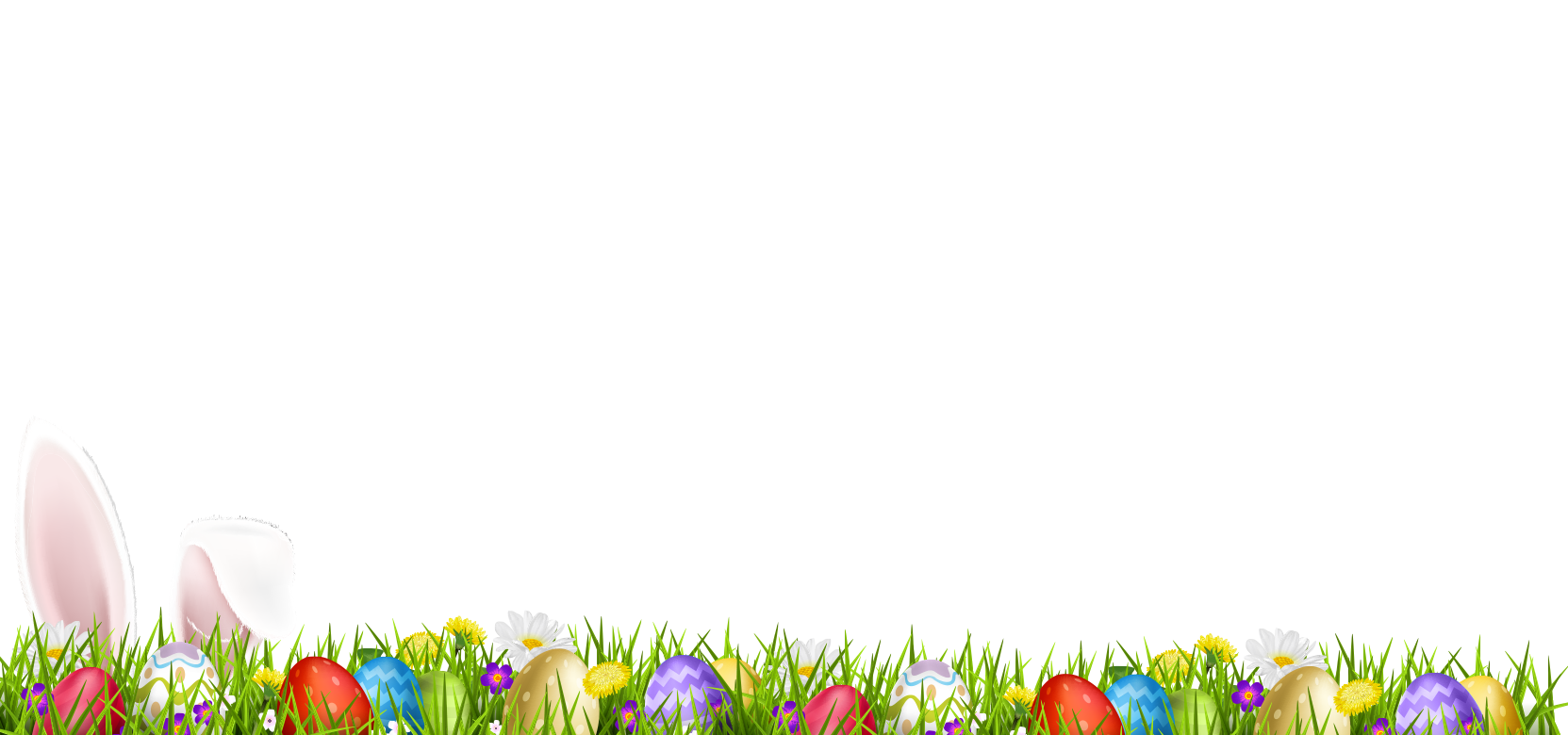 Rye House Karting Rye Assic Adventure Park Laser Combat Nerf Wars