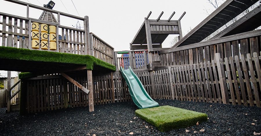 RA-activities-OUTDOOR-2019