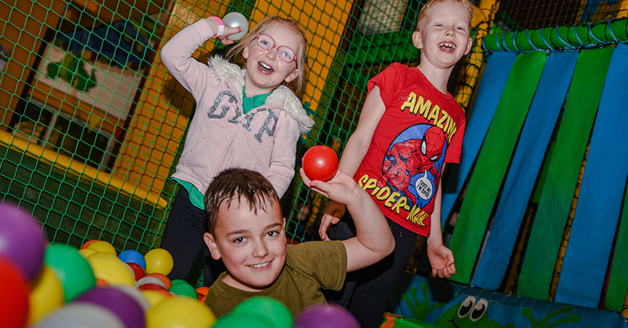 RA-activities-SOFTPLAY-2019