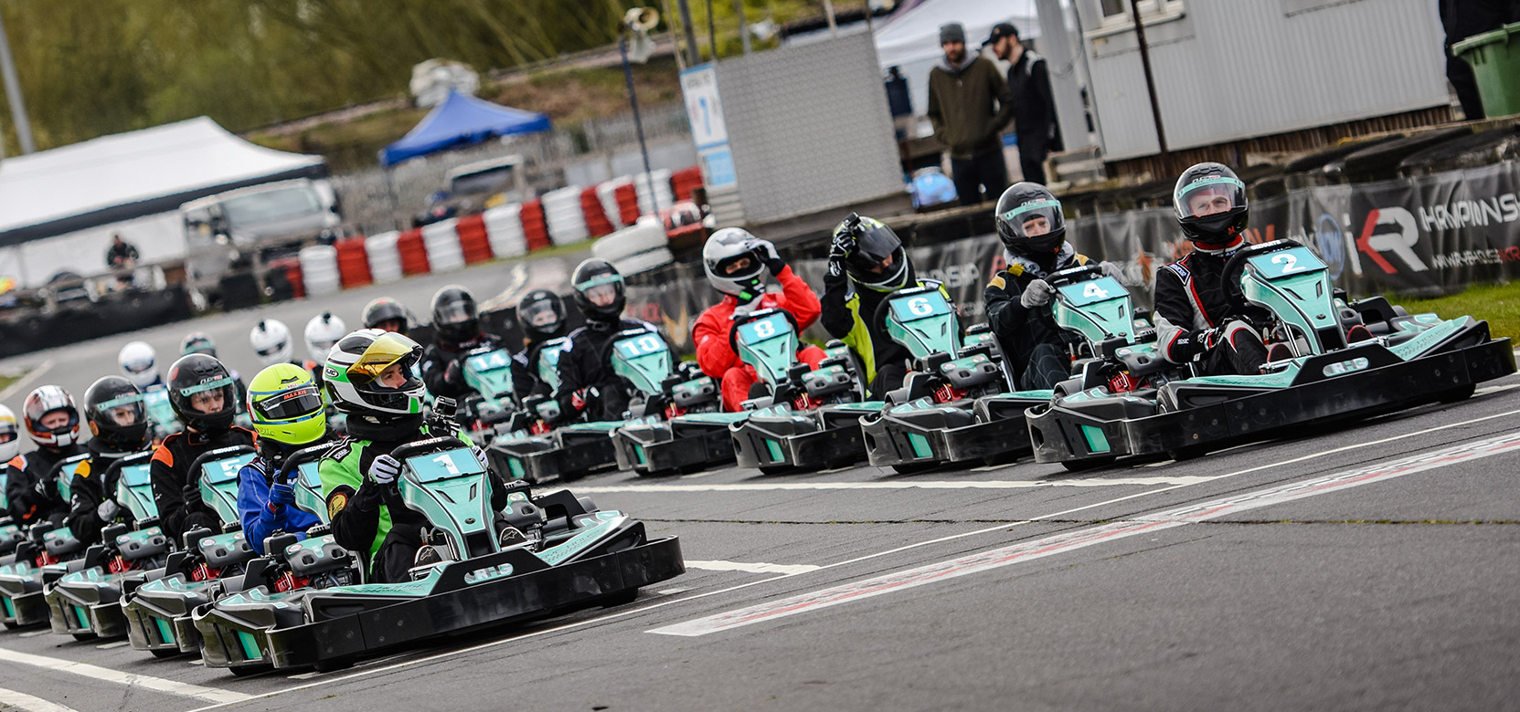 FP-New-fleet-here-may-2019