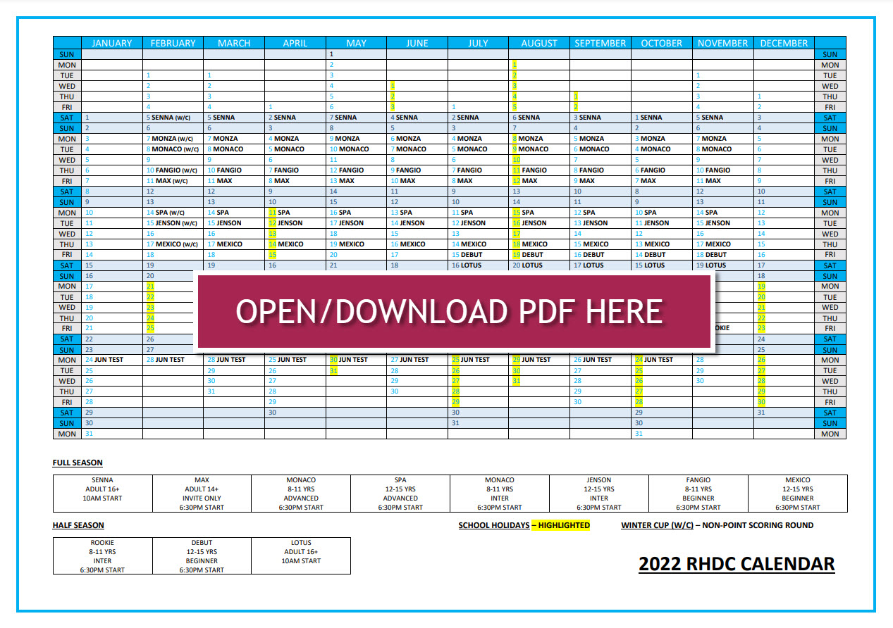 https://www.rye-house.co.uk/wp-content/uploads/2021/10/2022-CALENDAR-RHDC-LATEST-EDITION-1.pdf