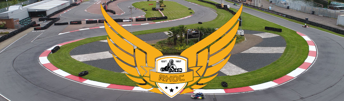 RHDC IMAGE