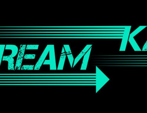 Slip Stream Sessions for Young Racing Enthusiasts This Summer