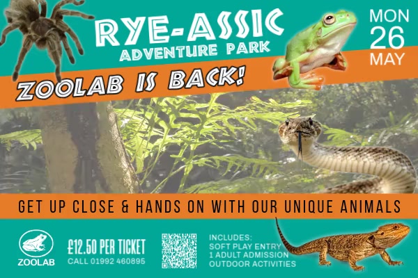 Zoolab Rye-Assic poster 265 (2)