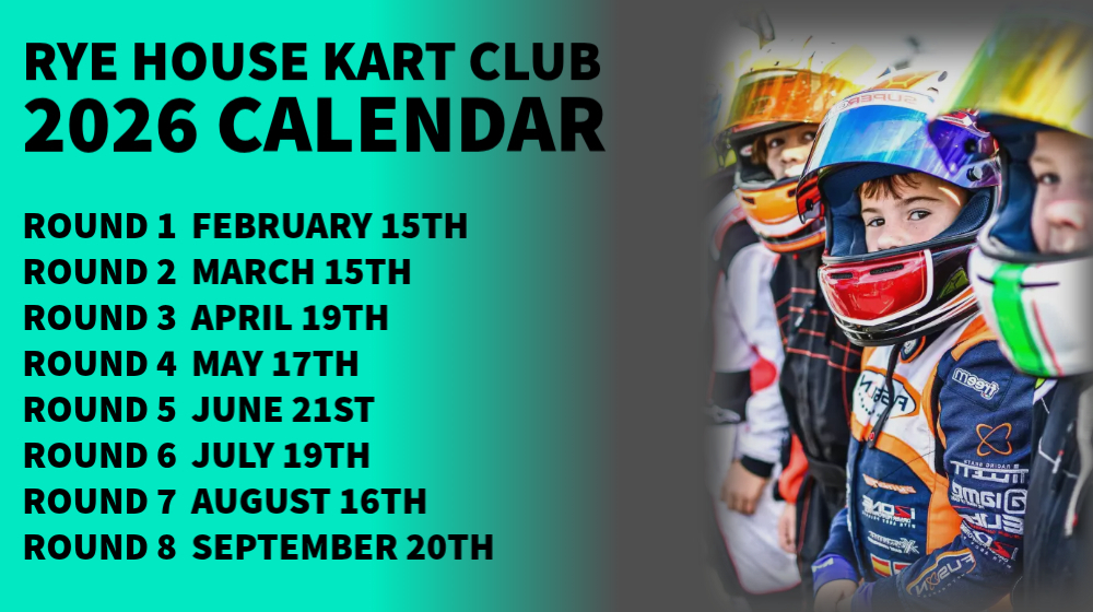 Flat design login and logout buttons set (4)